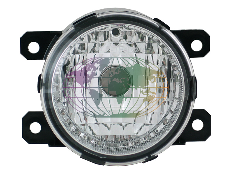 Bodermann Daglichtset 6005290