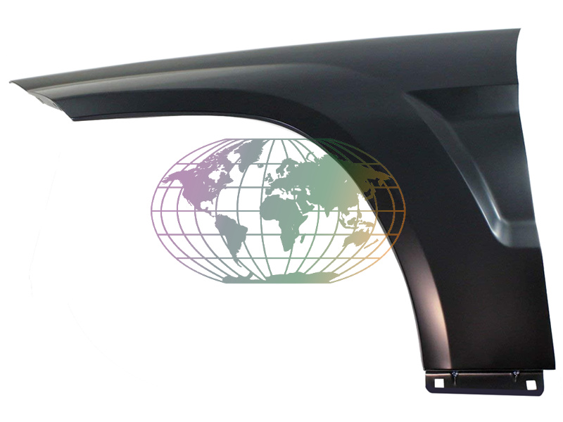 Bodermann Spatbord 6013502