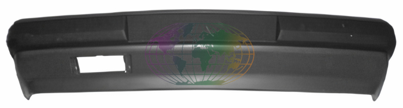 Bodermann Bumper 6022110