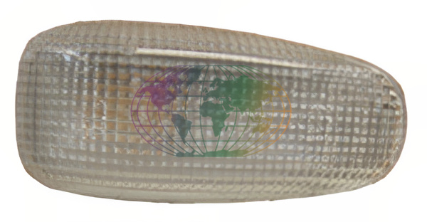 Bodermann Knipperlicht 6022300