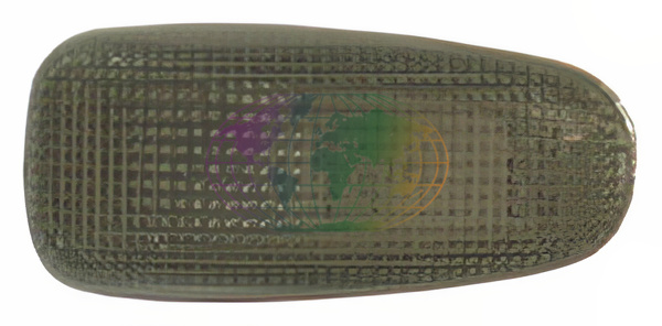 Bodermann Knipperlicht 6022320