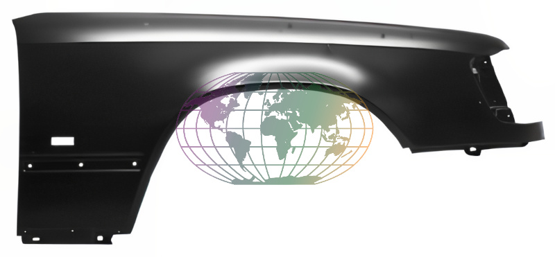 Bodermann Spatbord 6022531