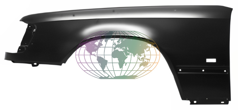 Bodermann Spatbord 6022532