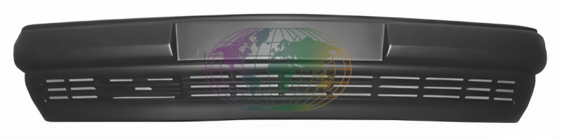 Bodermann Bumper 6023110