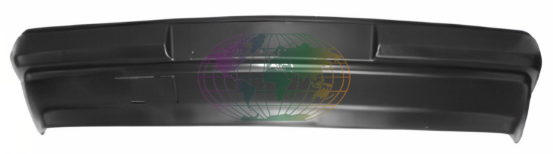 Bodermann Bumper 6023120