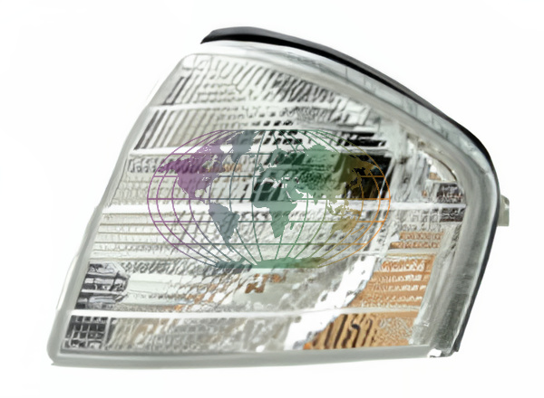 Bodermann Knipperlicht 6025312