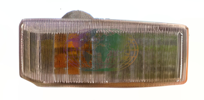 Bodermann Knipperlicht 6025320