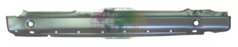 Bodermann Dorpel 6025901