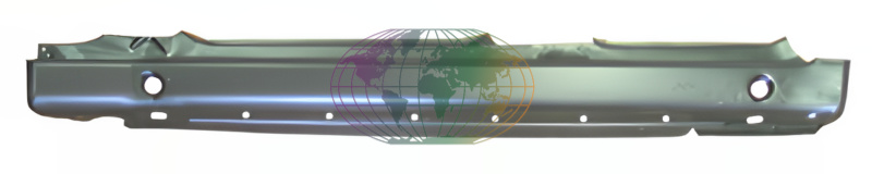 Bodermann Dorpel 6025902