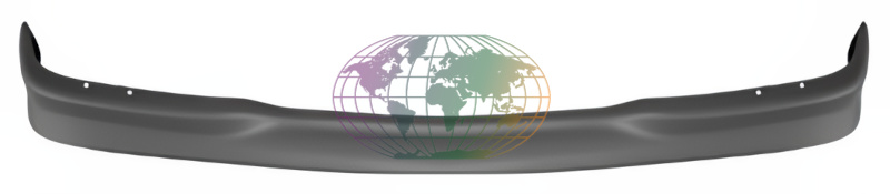 Bodermann Bumperspoilers 6026145