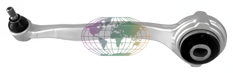 Bodermann Draagarm 6027042