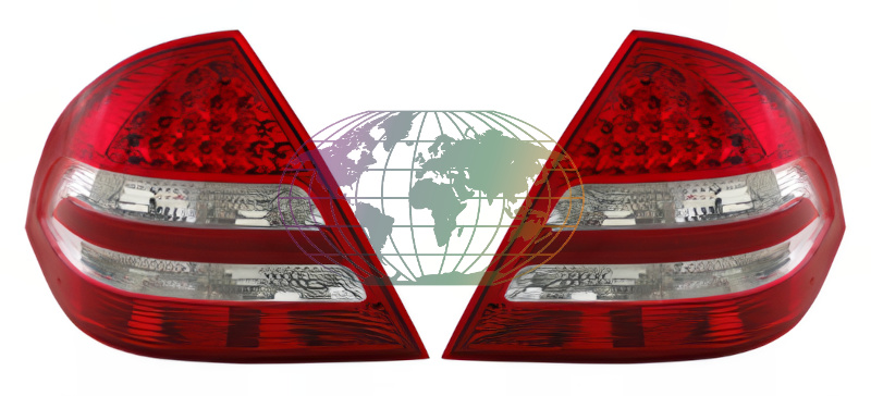 Bodermann Achterlicht 6027470