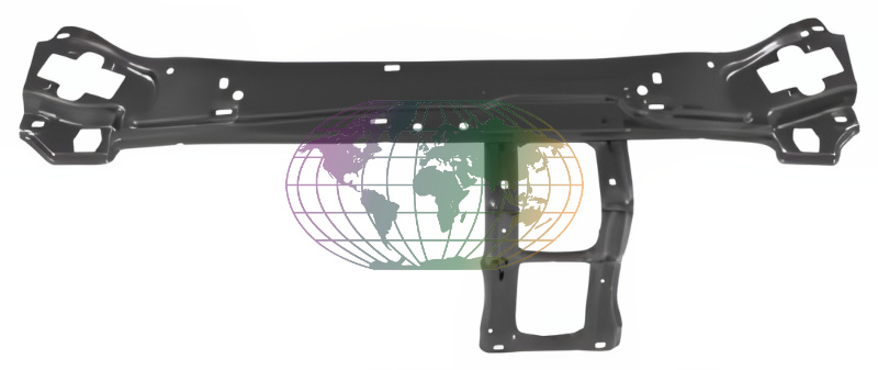 Bodermann Voorpaneel deel 6027640