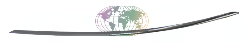 Bodermann Voorbumper deel 6028142