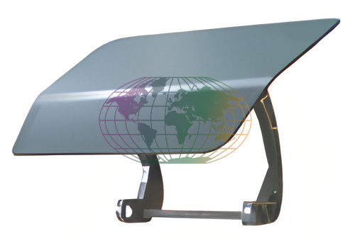 Bodermann Voorbumper deel 6028144