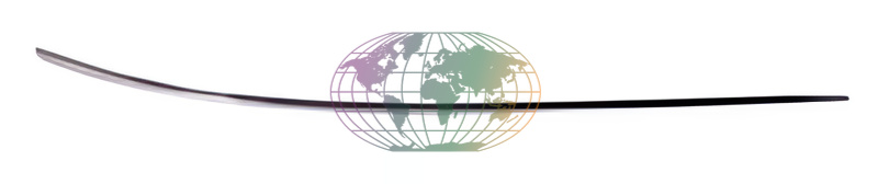 Bodermann Voorbumper deel 6028186