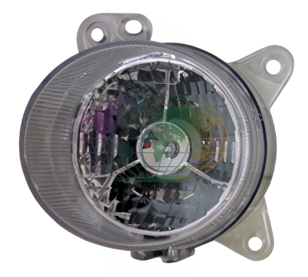 Bodermann Daglichtset 6028296