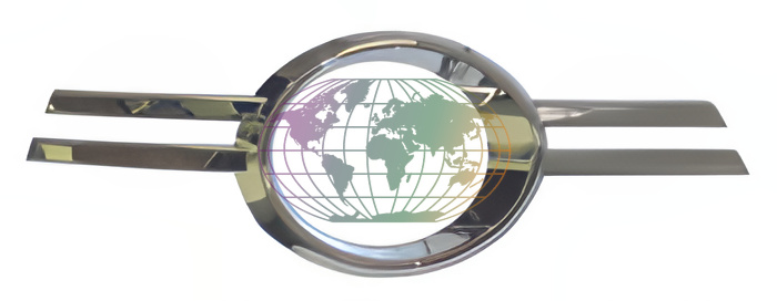 Bodermann Mistlamp onderdeel 6028365