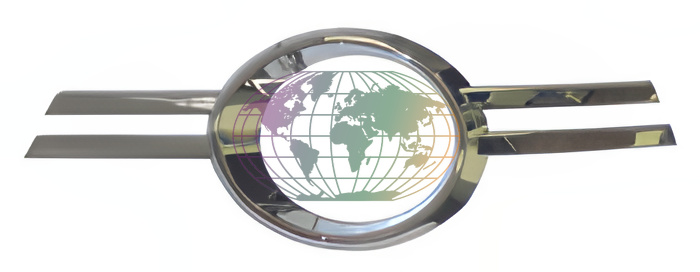 Bodermann Mistlamp onderdeel 6028366