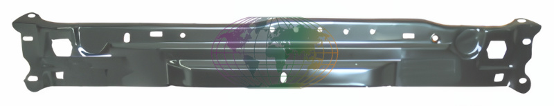 Bodermann Voorpaneel deel 6028630