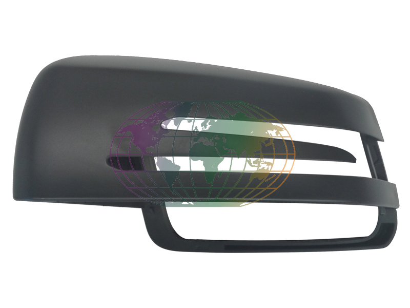 Bodermann Buitenspiegelkap 6029072