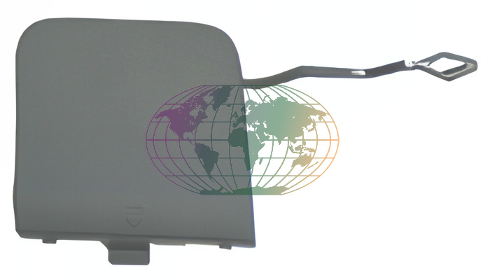 Bodermann Sleepoog afdekkap 6029185