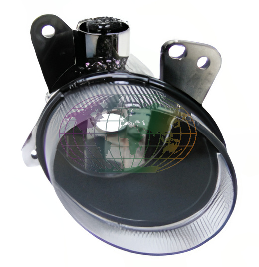 Bodermann Daglichtset 6029297