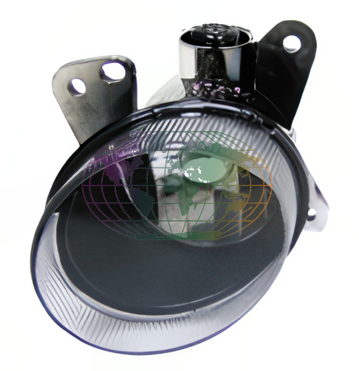 Bodermann Daglichtset 6029298