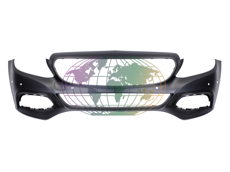 Bodermann Bumper 6030120