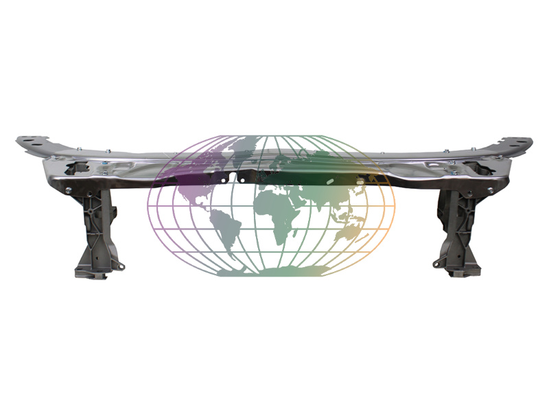 Bodermann Bekleding voorpaneel 6030630