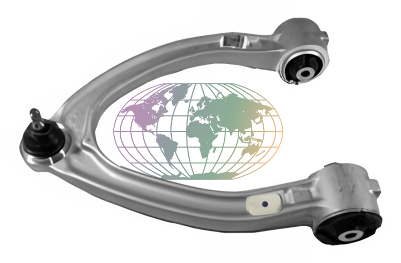 Bodermann Draagarm 6031042