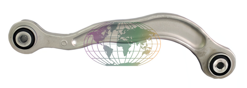 Bodermann Stuurarm 6032047