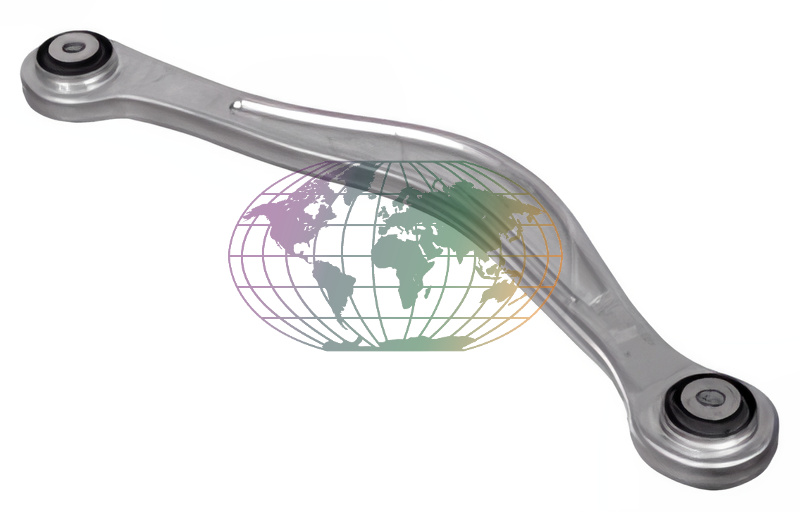 Bodermann Stuurarm 6032049