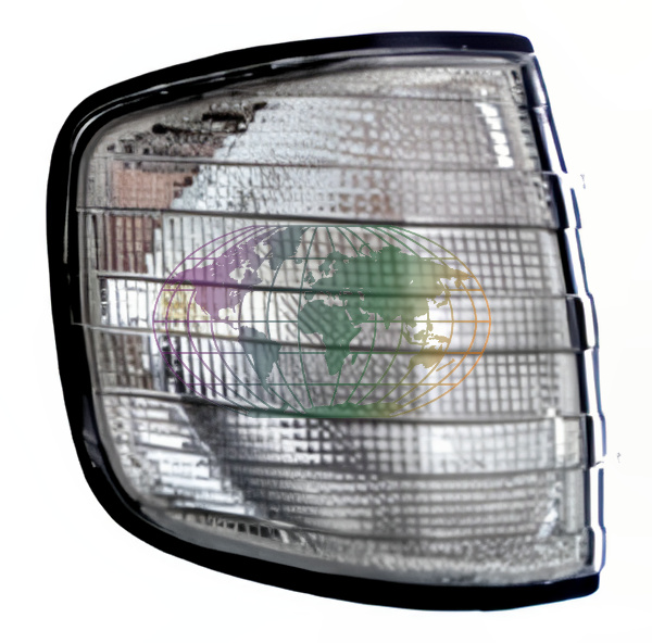 Bodermann Knipperlicht 6036321