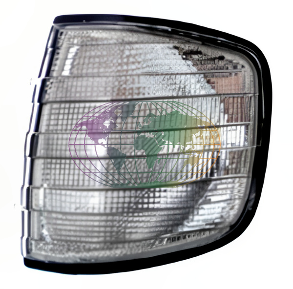 Bodermann Knipperlicht 6036322