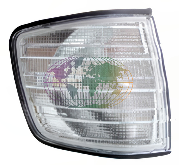 Bodermann Knipperlicht 6036335