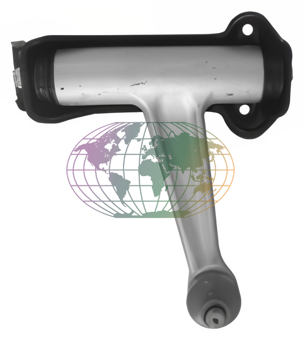 Bodermann Draagarm 6037042