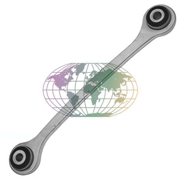 Bodermann Stuurarm 6037047