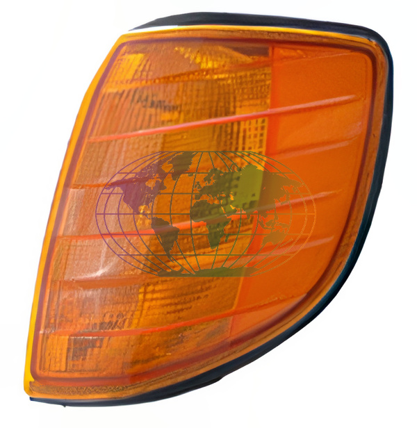 Bodermann Knipperlicht 6037302