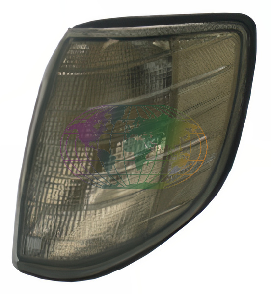 Bodermann Knipperlicht 6037332