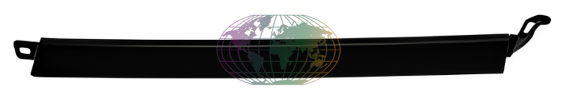 Bodermann Voorpaneel deel 6037352