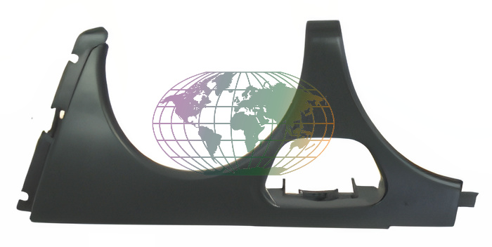 Bodermann Voorpaneel deel 6041362