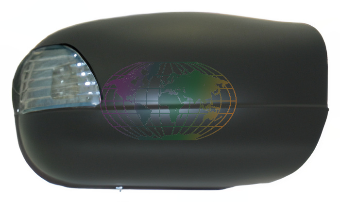 Bodermann Buitenspiegelkap 6042081