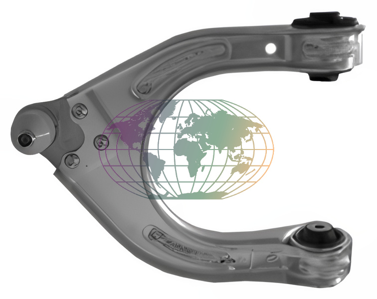 Bodermann Draagarm 6043042