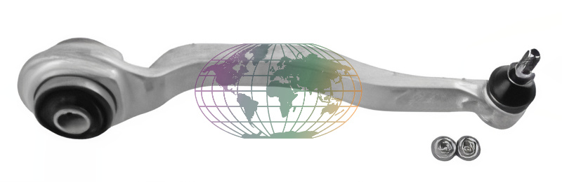 Bodermann Draagarm 6043043