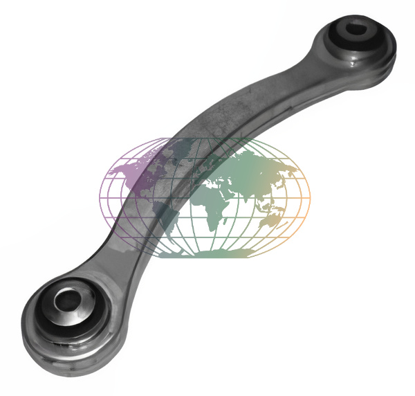 Bodermann Stuurarm 6043045