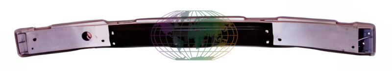 Bodermann Dwarsbalk 6043115