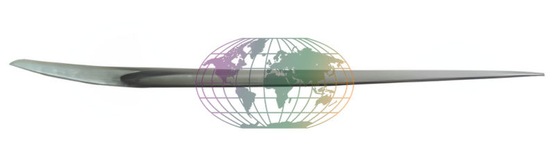 Bodermann Voorbumper deel 6043121