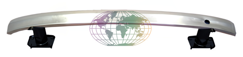 Bodermann Bumpersteun 6043155