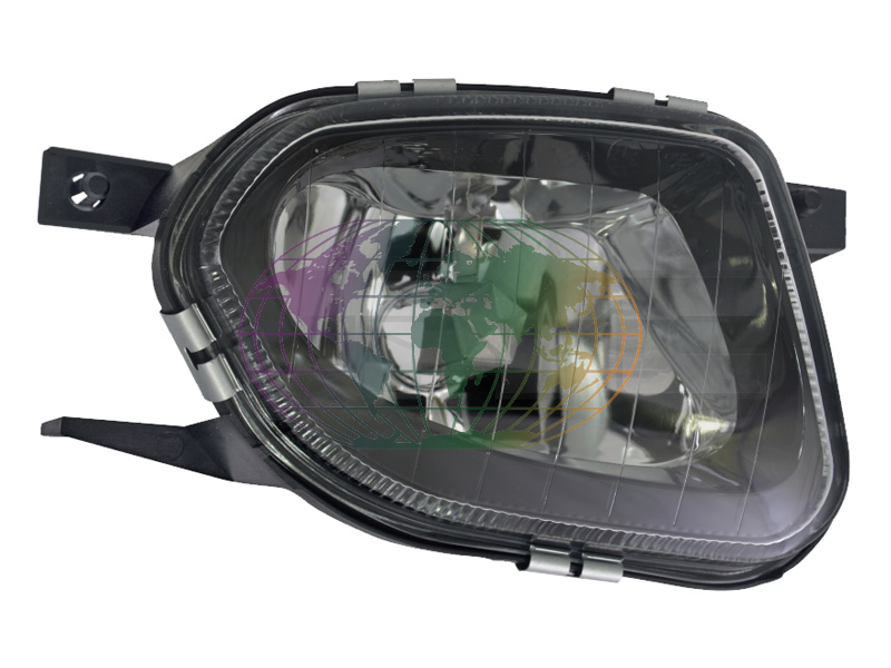 Bodermann Mistlamp 6043293